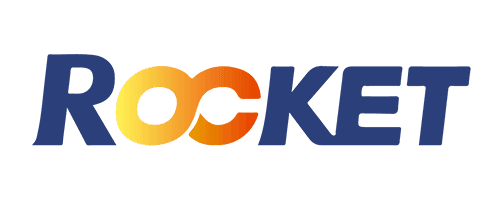 Rocket Seabang - Đại lý chính thức tại Việt Nam